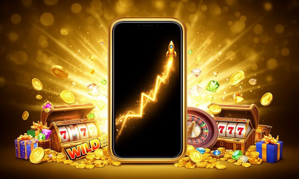 998bd Withdraw from 998bd to Your Wallet