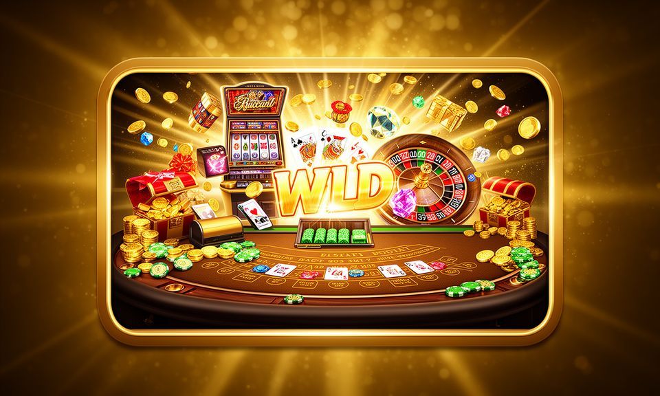 998bd Teen Patti Card Rush