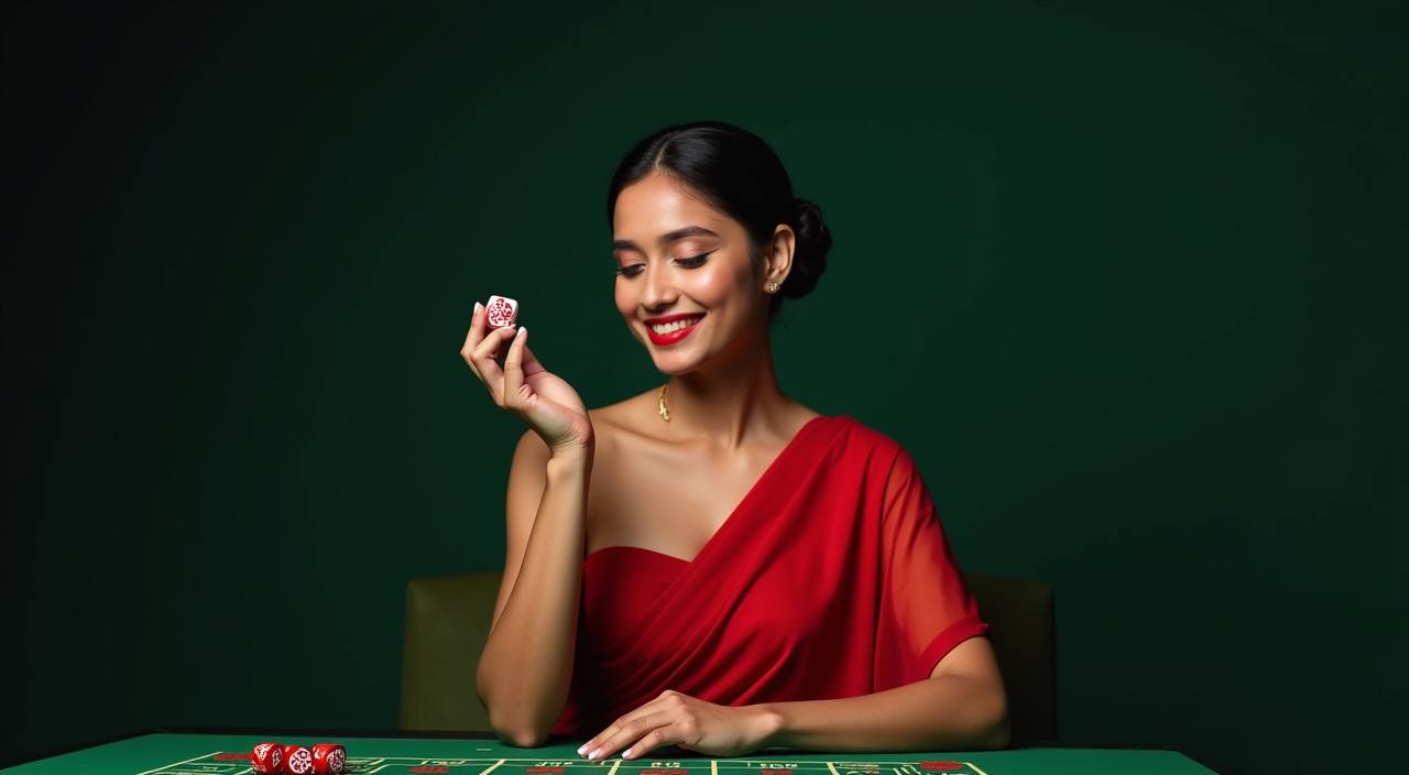 998bd Fast Register Bangladesh